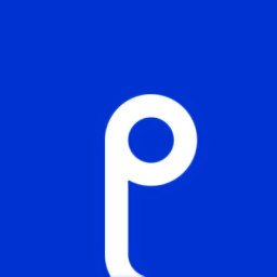 普象網(wǎng)app