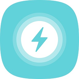 battery tracker三星