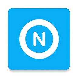 nrs搜索工具app