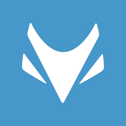 ARCFOX極狐汽車(chē)