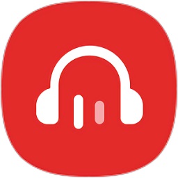 三星fm收音機(jī)軟件apk