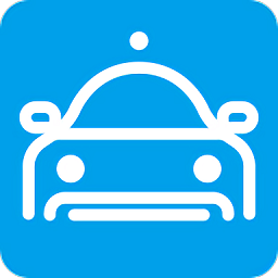 涇縣智慧泊車