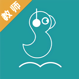群閱書聲教師