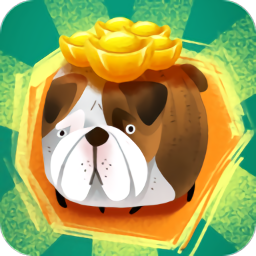 全民溜狗app
