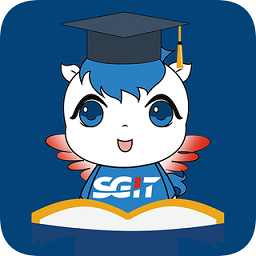 思極大學(xué)網(wǎng)絡(luò)培訓(xùn)平臺(tái)