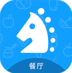 聯(lián)盟馬最新版