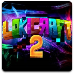 我的地球世界2手機版