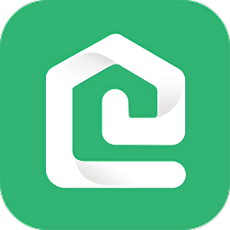 棉花糖智能app