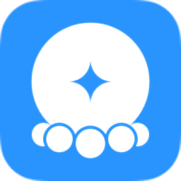 章魚(yú)記賬官方版