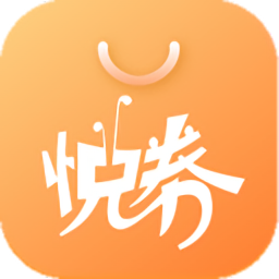 悅?cè)钚掳? />
                </a>
                <p class=
