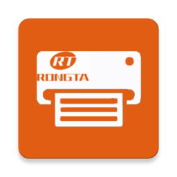 容大打印服務(wù)app(rongtaprintservice)