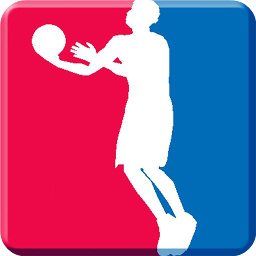 nba模擬器中文版