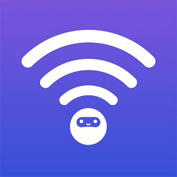 WiFi全能寶手機(jī)版