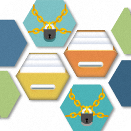 暗格相冊app