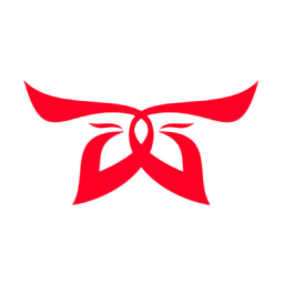 大好婚禮app