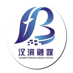 愛漢濱app官方版