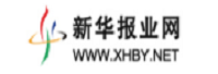 江蘇新華報(bào)業(yè)傳媒集團(tuán)有限公司<