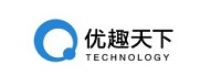 北京優(yōu)趣天下信息技術(shù)有限公司