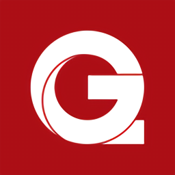 國(guó)啟樂購(gòu)最新版