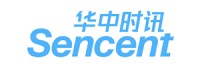 武漢華中時訊科技有限責任公司