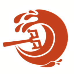 多多拍最新版