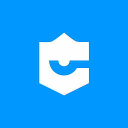 司南保app