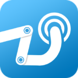 全力點(diǎn)點(diǎn)官方版