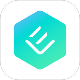 printlabel app(億瓦打印機軟件)