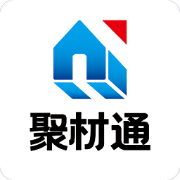 聚材通最新版