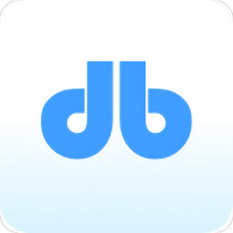 東博課堂最新版