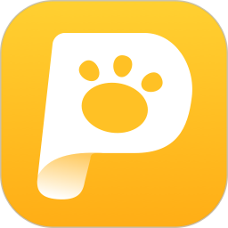 爪來吧paw lab app(寵物服務)