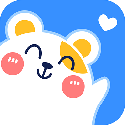 耳聊陪玩語音聊天