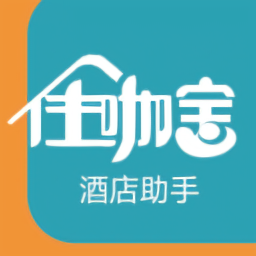 住咖寶最新版