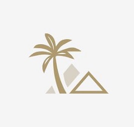初夏網(wǎng)