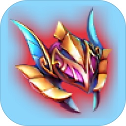 開(kāi)局主公打魔王游戲