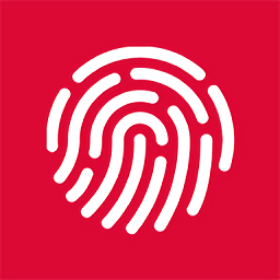 文鯉校園最新版