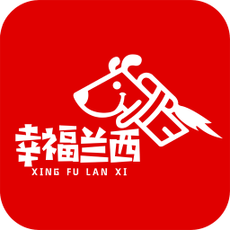 幸福蘭西手機版