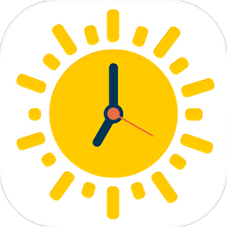 早安天氣app