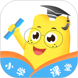 親寶小學課堂