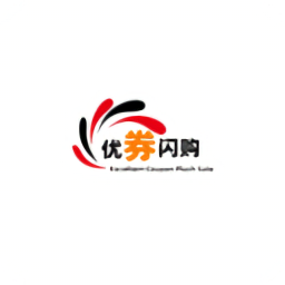 優(yōu)券閃購手機版