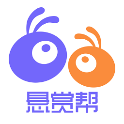 懸賞幫扶互助app