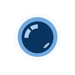 無極攝像機app
