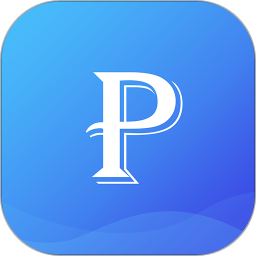 powermobile2軟件(項(xiàng)目管理app)