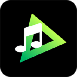音樂編程app