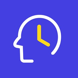倒數(shù)日計時器app