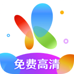 2022火花視頻app最新版本