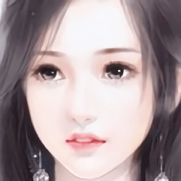 橙光女神攻略手冊(cè)完結(jié)版