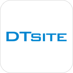 DTSite智慧工地管理平臺(tái)