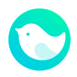 拍戲?qū)氻椖? />
                            </a>
                        </div>
                        <h3>
                            <a href=