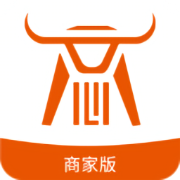 濕巾機商家版官方版